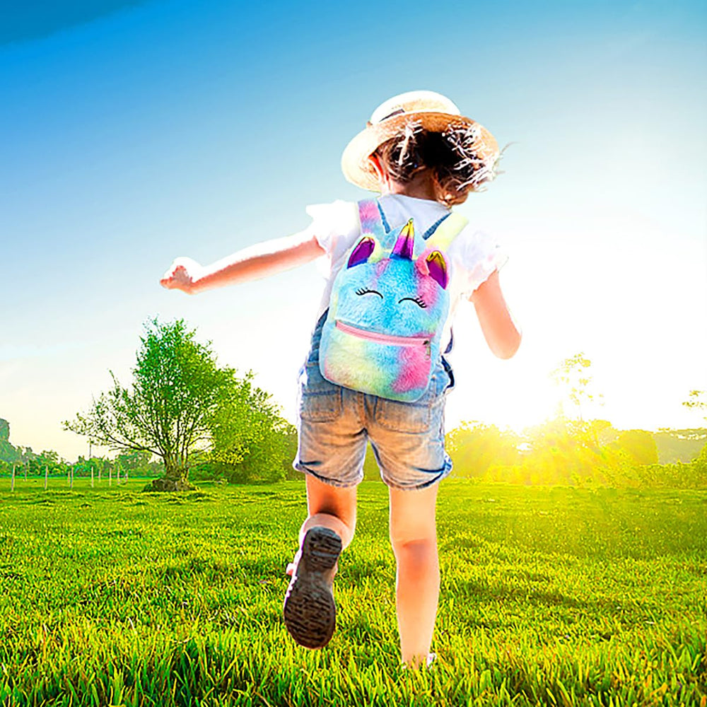 Zita Element toy camera for dolls, encourages creative storytelling