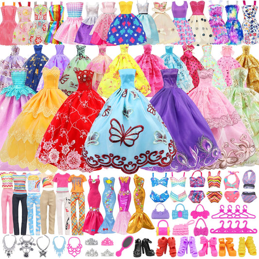 ZITA ELEMENT wedding gowns and dresses collection for little fashionistas.