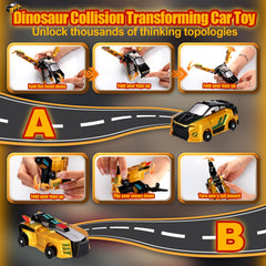 ZIYIME ABS durable material supports lasting play and safe handling.