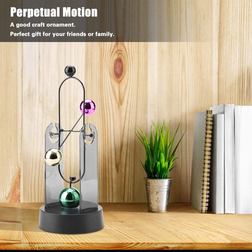 ZJchao abs-plastic-metal decoration detail emphasizes refined craftsmanship for home or classroom.