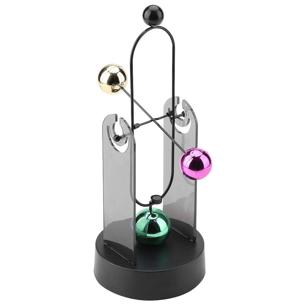 ZJchao office desk decor fits meeting rooms and study nooks.