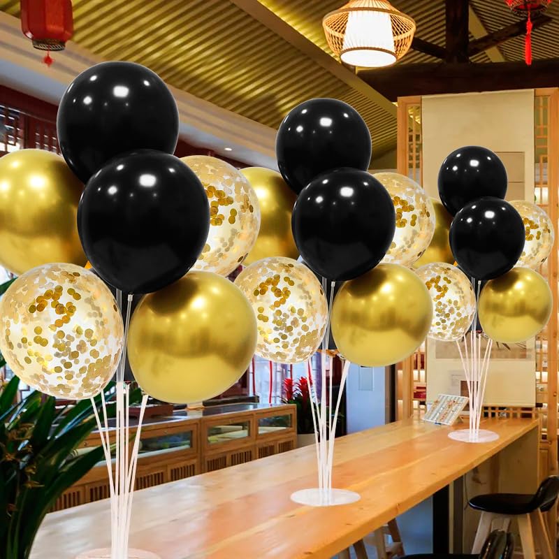 ZJDHPTY balloon pump ribbons and tools enable quick setup