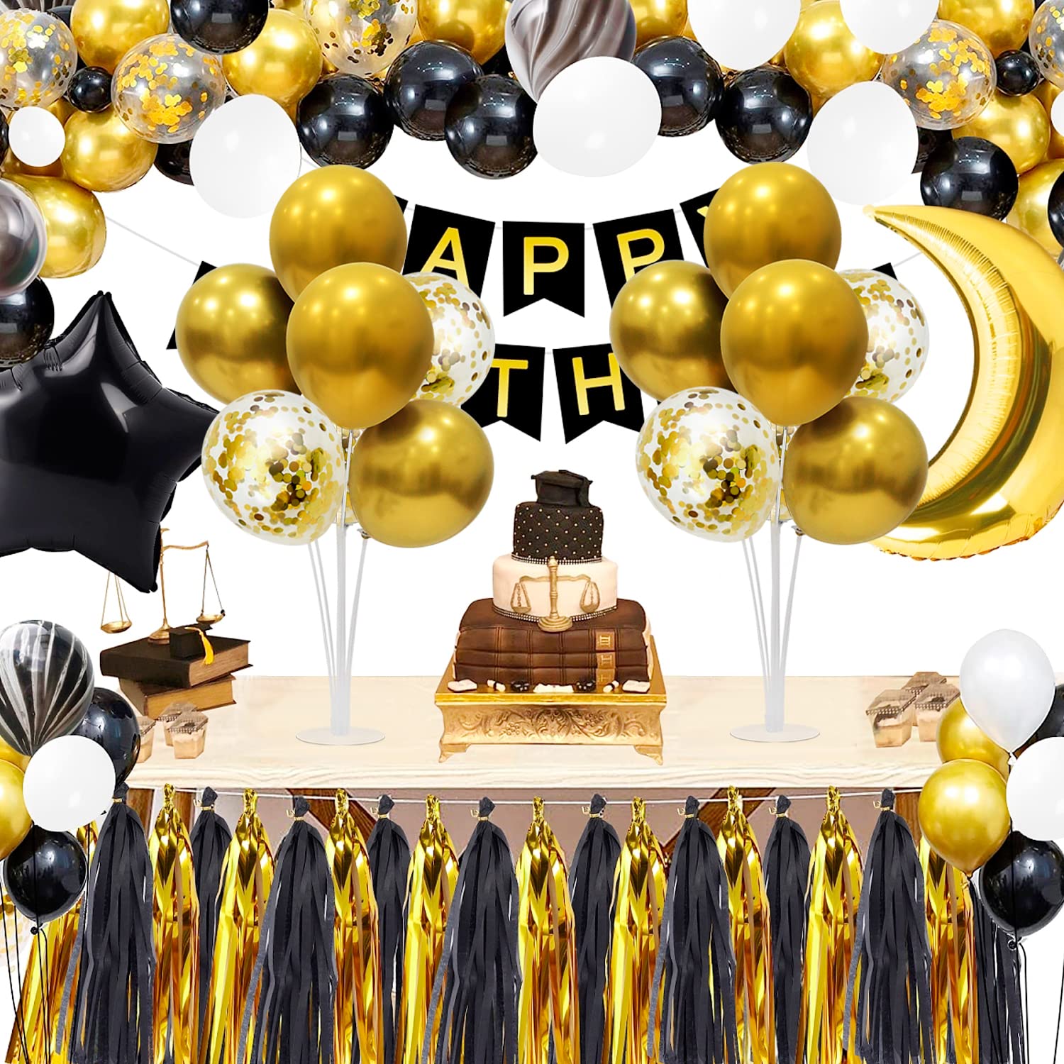 ZJDHPTY balloon pump for quick, smooth inflation and easy setup.