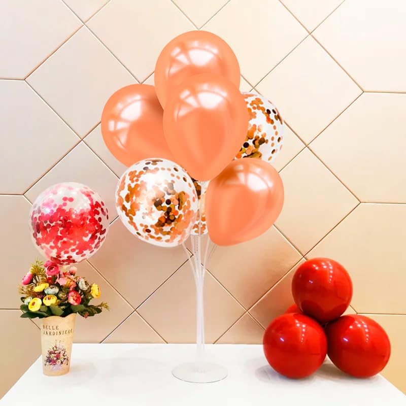 ZJDHPTY assembly instructions help create a polished centerpiece.