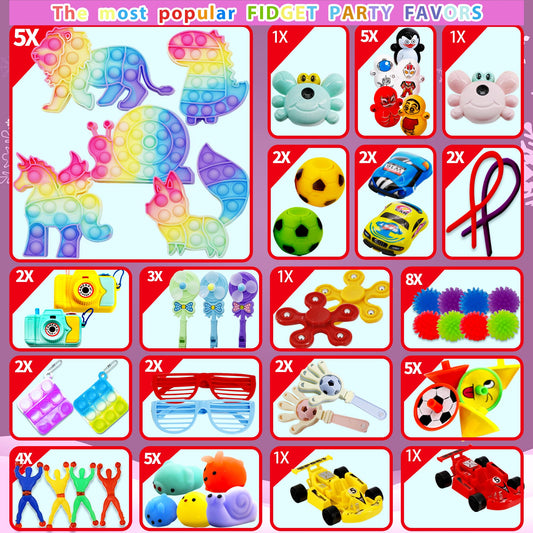 ZJLL animal fidget keychain lions for portable sensory play and stress relief.