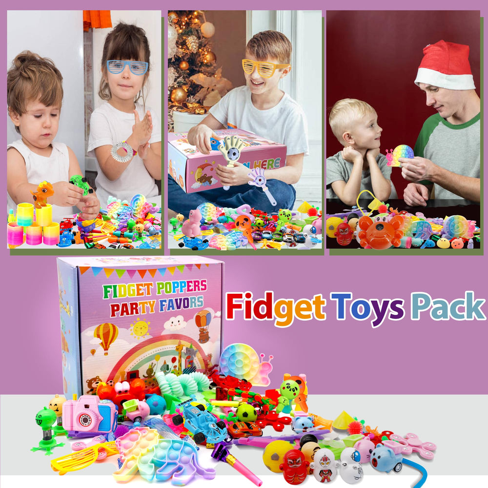 ZJLL dinosaur fidget keychains for imaginative play and learning rewards.
