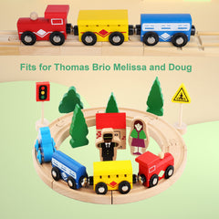 ZKKEIIE city-traffic scene toys teach basic routes and storytelling.