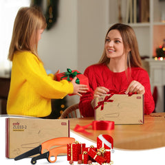 ZLemma kids building with toolkit, showcasing creative project possibilities.