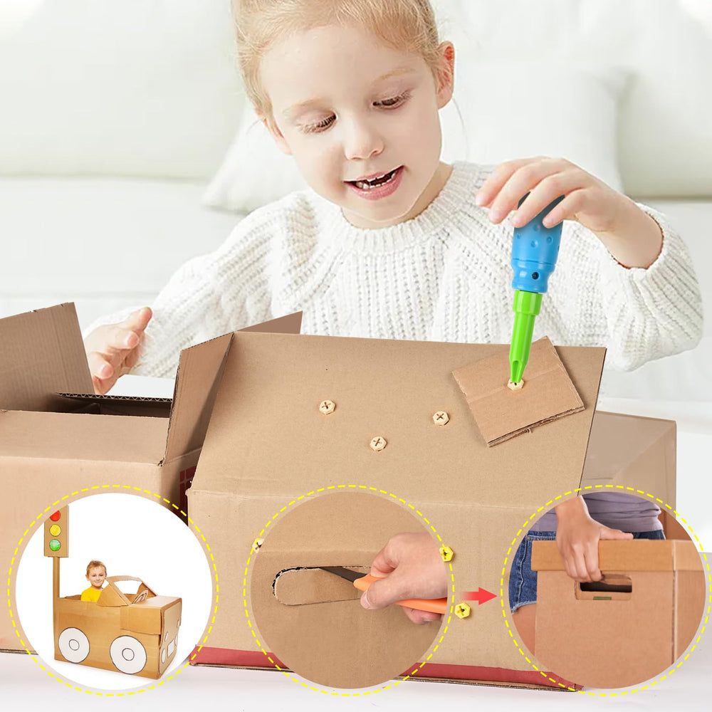 ZLemma STEAM-focused toolkit elevates learning through hands-on engineering and design play.