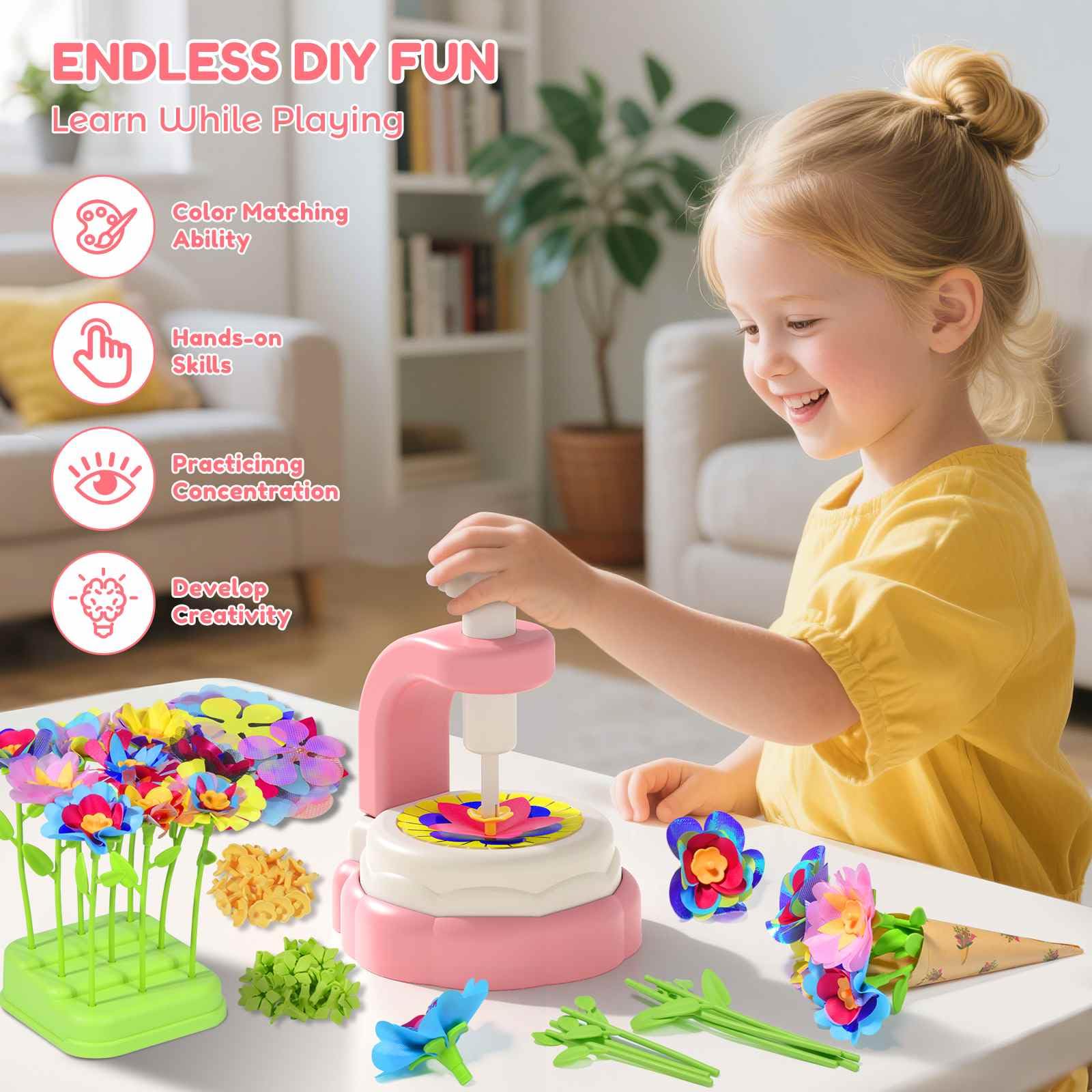 ZLHPJY Embossing machine close-up highlighting texture and craft detail.
