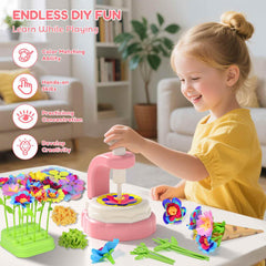 ZLHPJY Embossing machine close-up highlighting texture and craft detail.