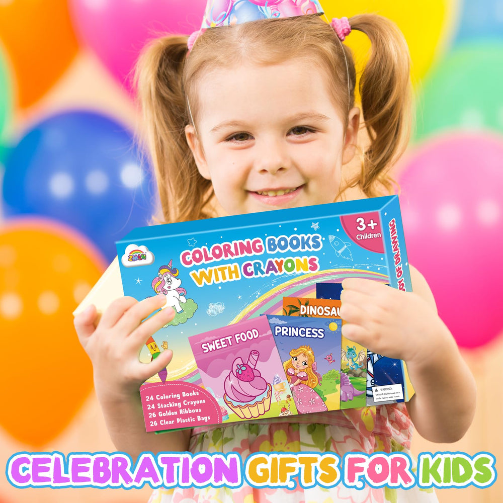 ZMLM coloring pages suit ages 4-8 during crafts.