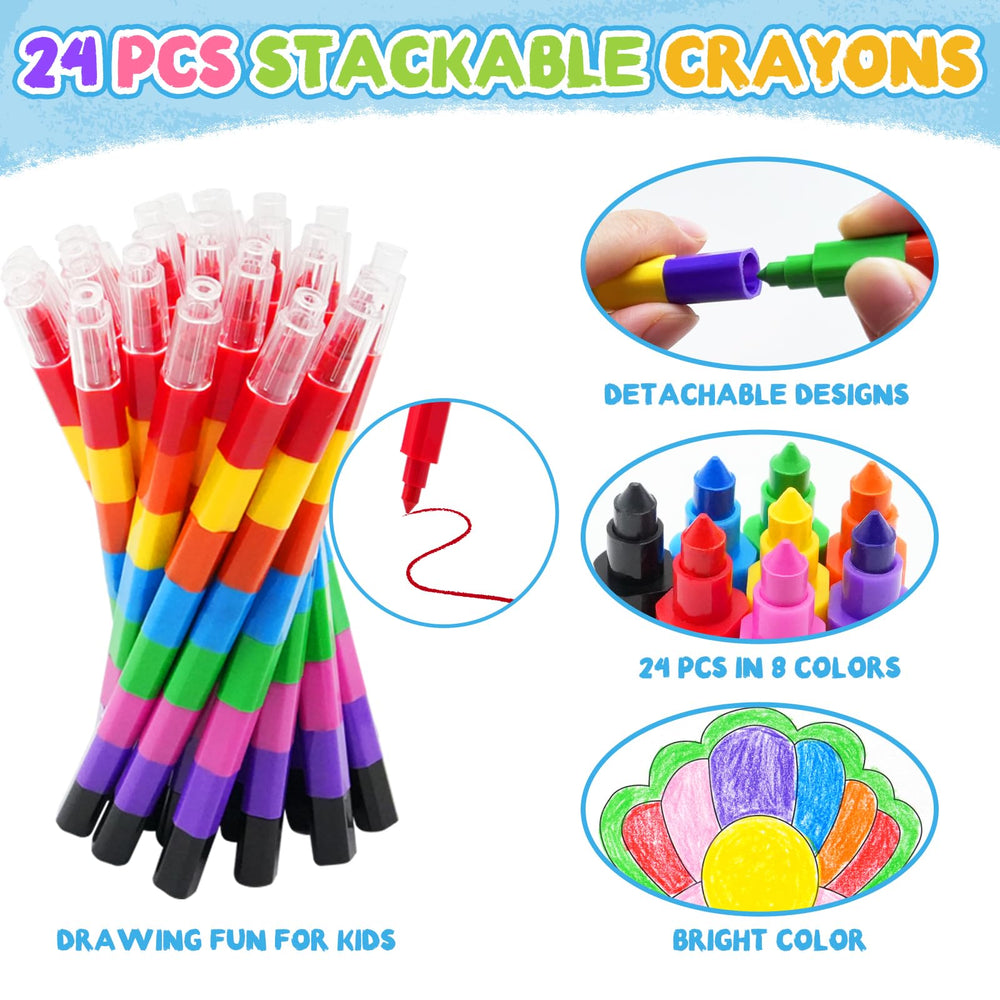 ZMLM kids bulk gift set ideal for return gifts.
