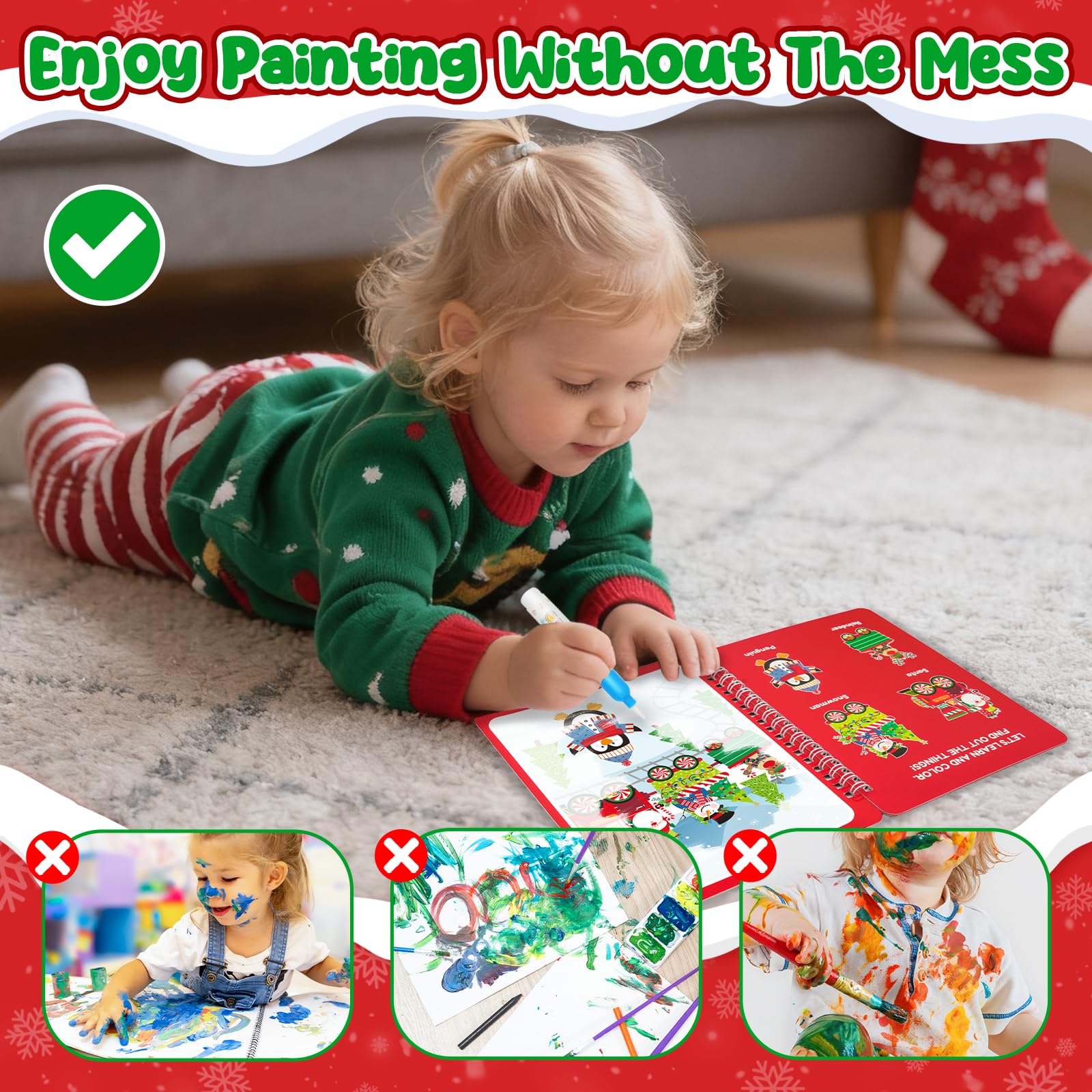 ZMLM vehicle-theme page supports fine motor skills while coloring
