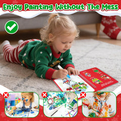 ZMLM vehicle-theme page supports fine motor skills while coloring