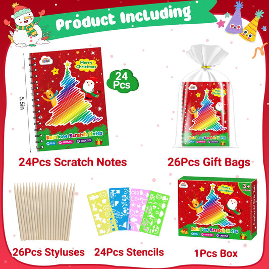 ZMLM wooden scratch styluses – durable tools for precise lines during crafts