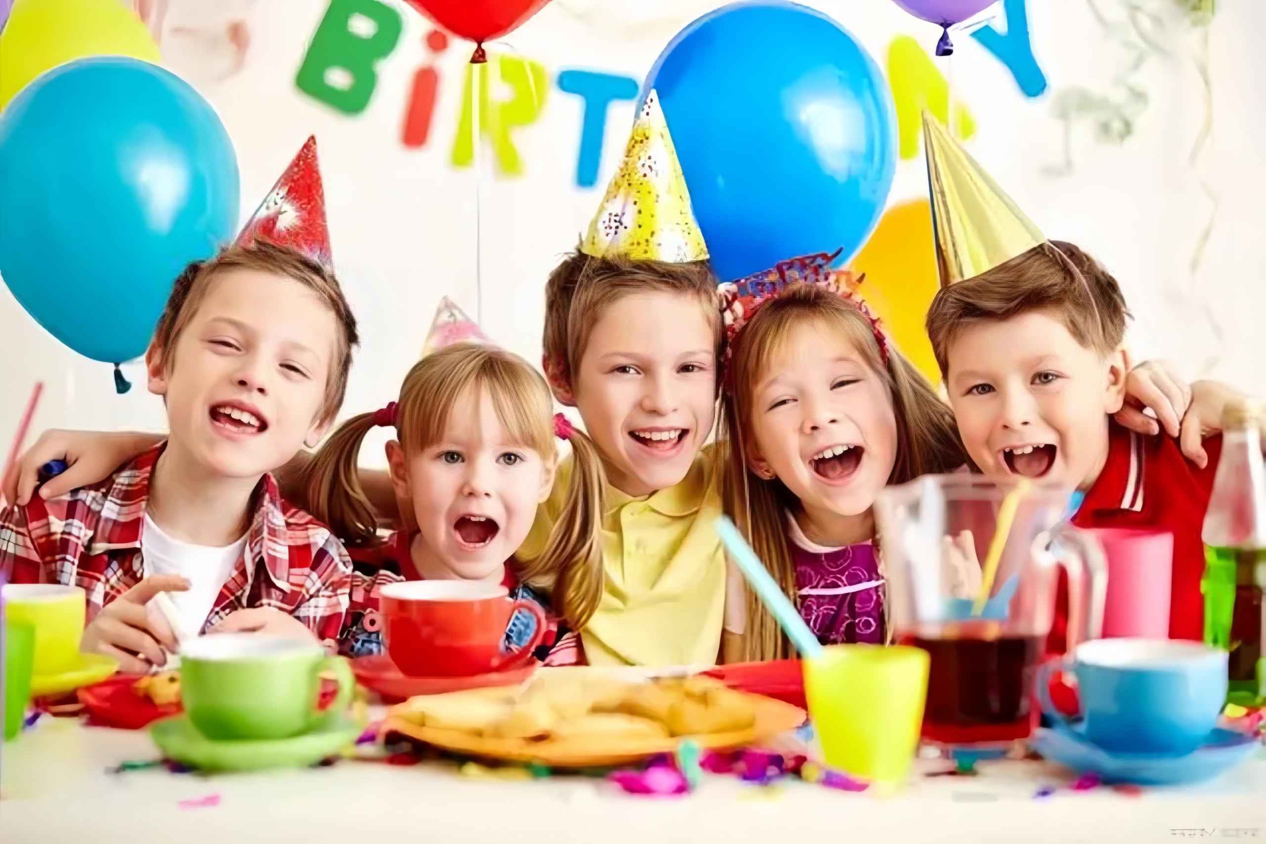 ZMMB eco-friendly materials make this toy a gift-ready choice