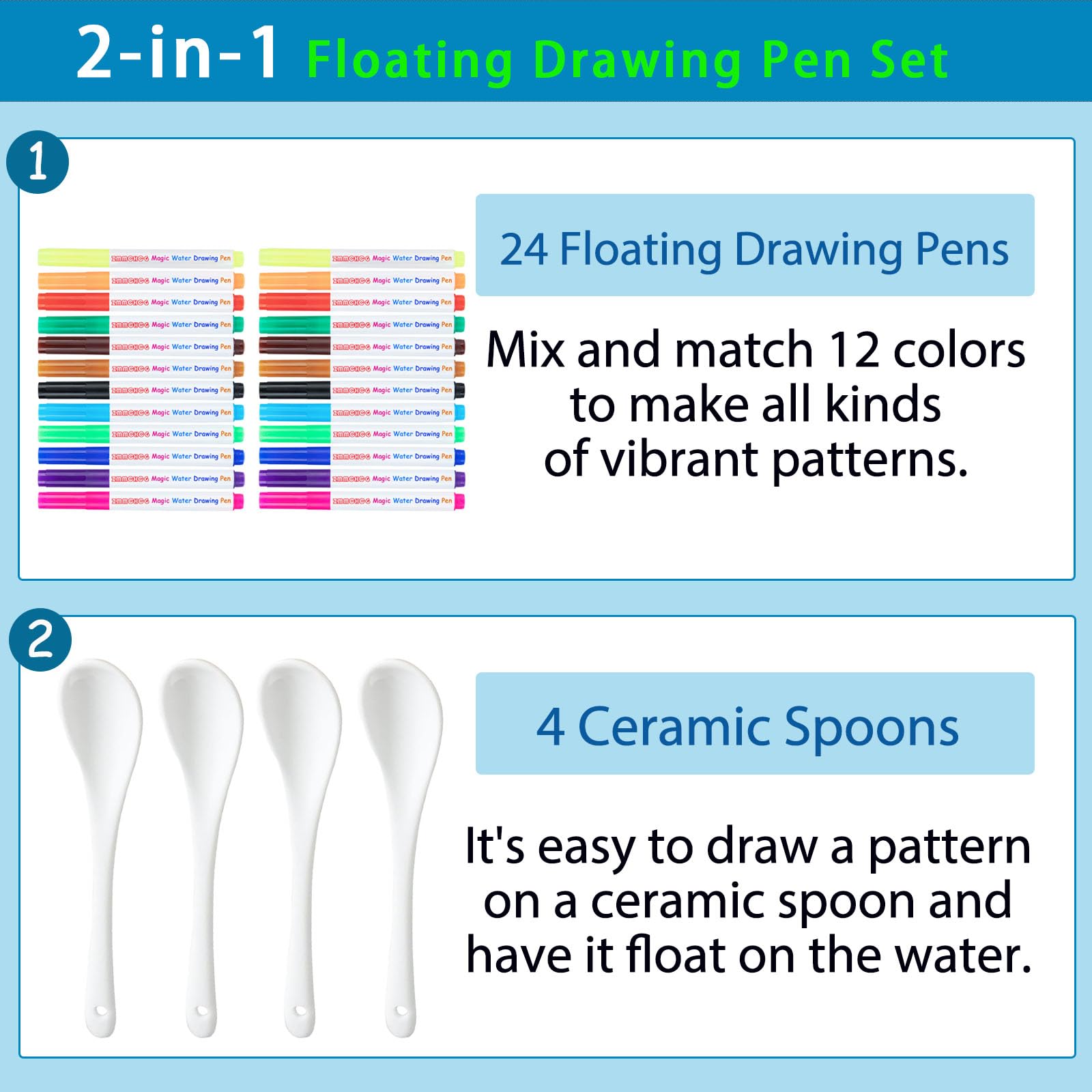 ZMMCHCG temporary tattoos transfer easily onto skin for quick dress-up.