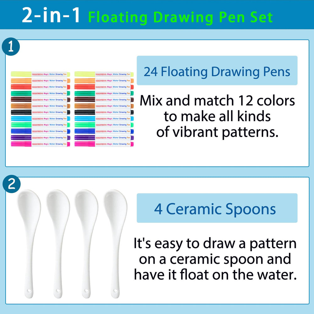 ZMMCHCG temporary tattoos transfer easily onto skin for quick dress-up.
