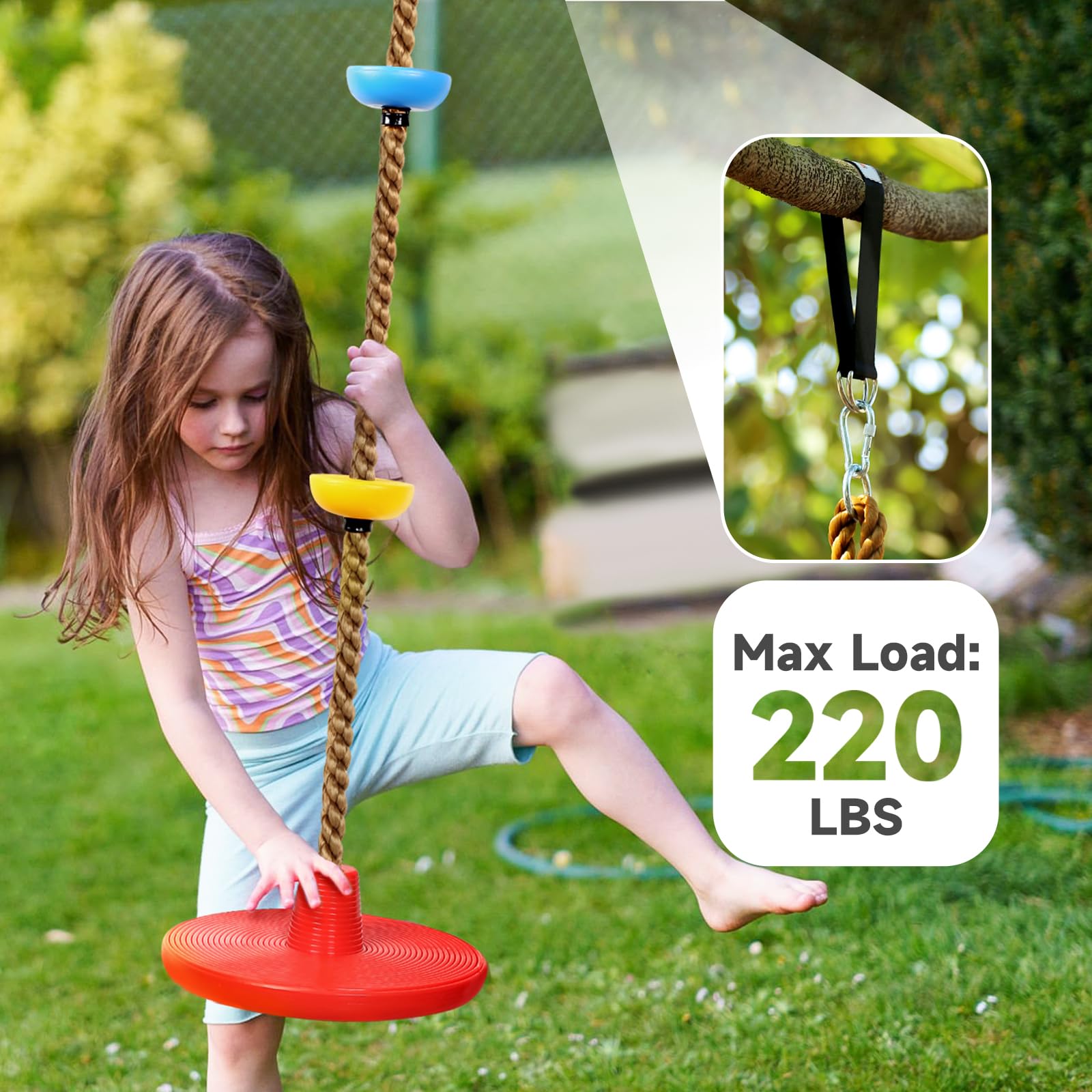 ZNCMRR outdoor playset assembly aids easy backyard installation for family fun.