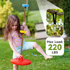 ZNCMRR outdoor playset assembly aids easy backyard installation for family fun.