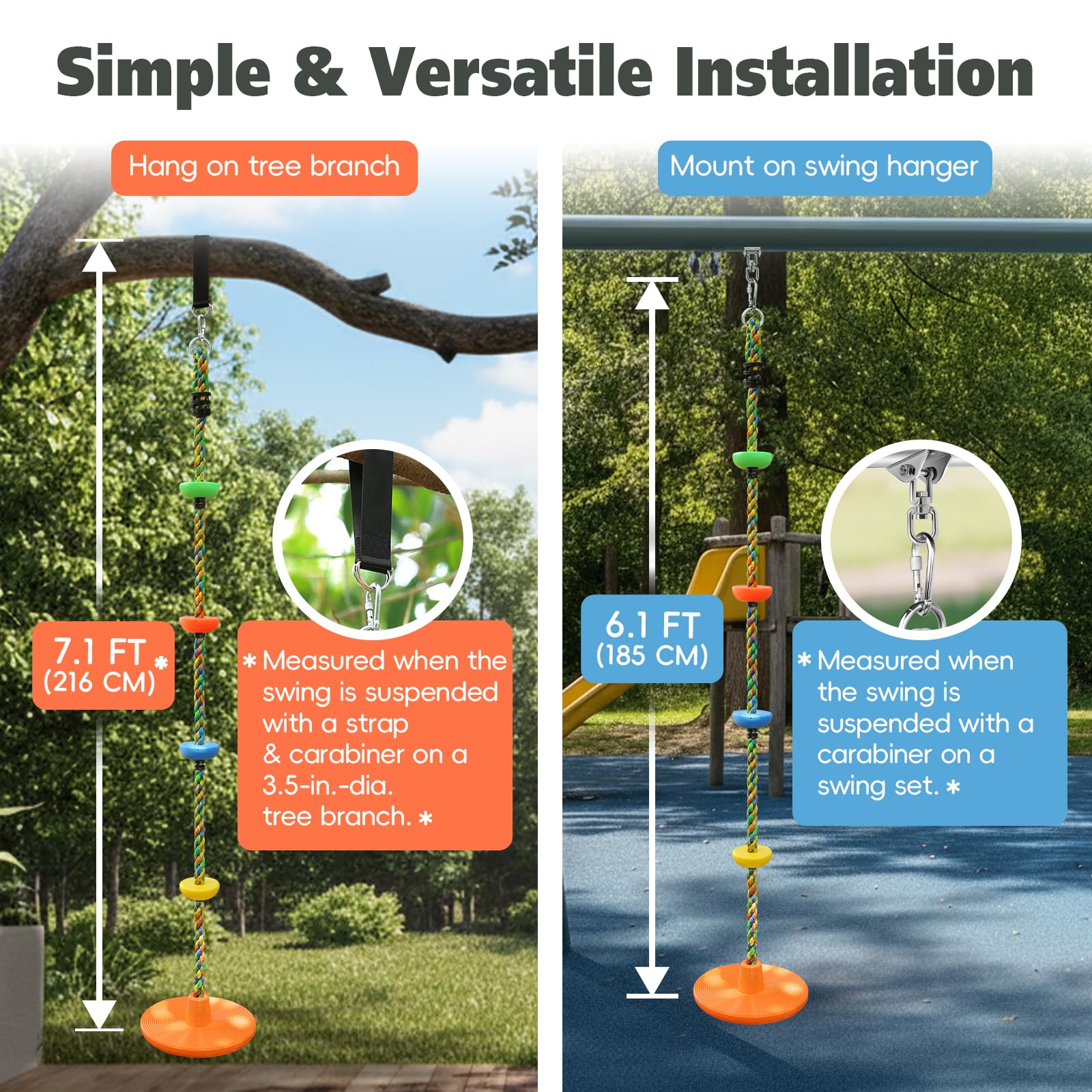 ZNCMRR safe materials comply with ASTM standards for peace of mind.