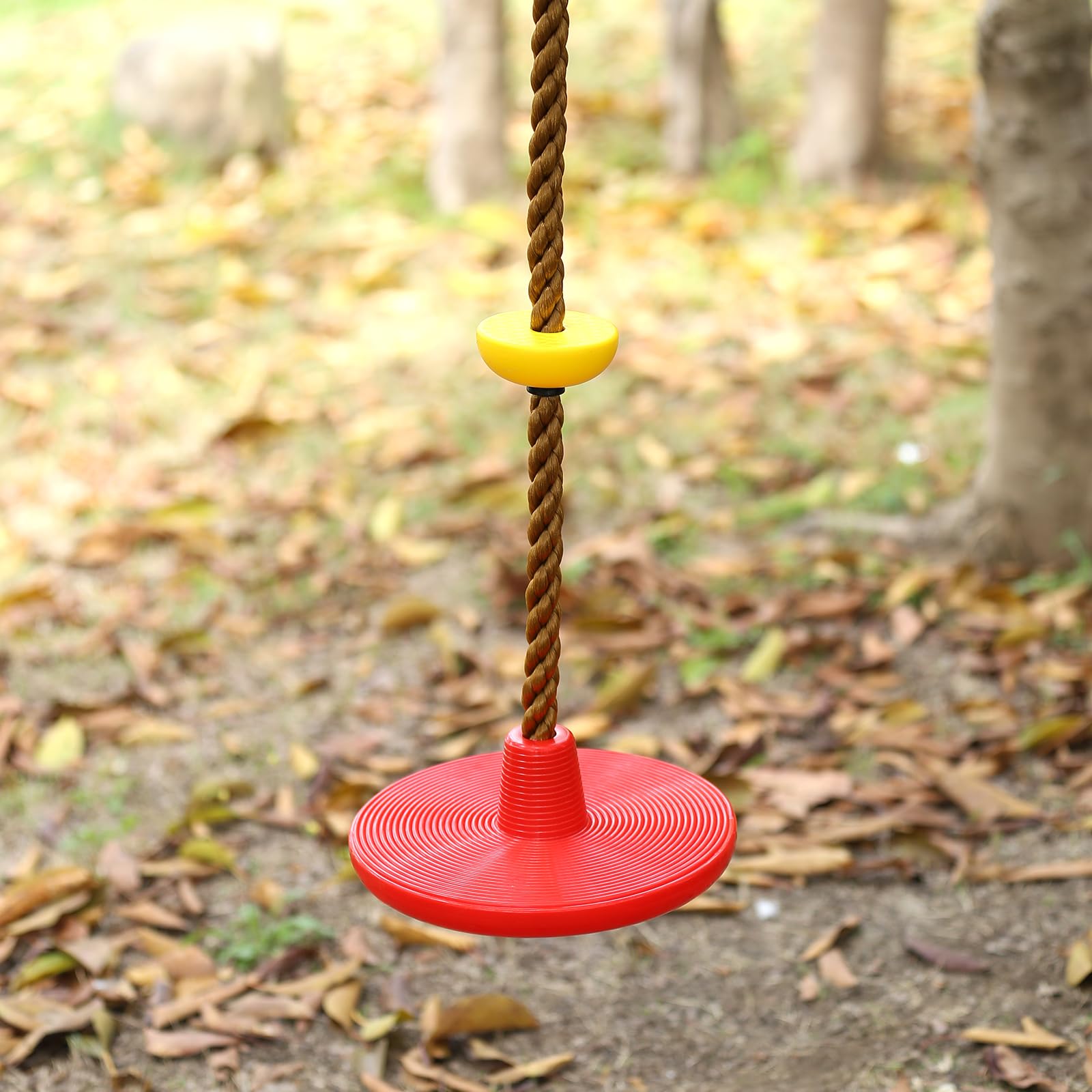 ZNCMRR safety materials and approval highlight child-friendly, durable design.