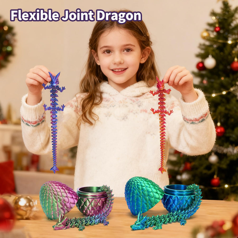 Vibrant color variants available to match kids' rooms or gift ideas.