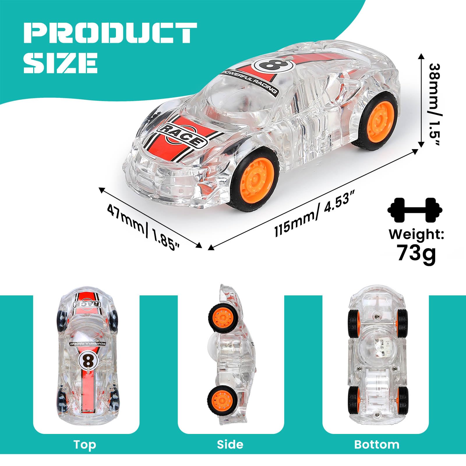 ZOHANINDL suitable for ages 3 plus offers engaging, safe play for kids.