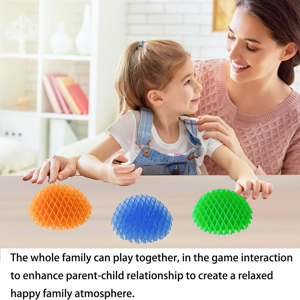 ZOMGURD resistance fidget toys offer discreet anxiety release during meetings.