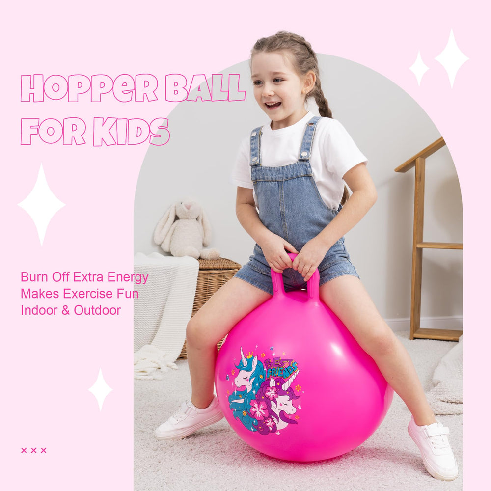 ZOOJOY indoor and outdoor toy for versatile play sessions