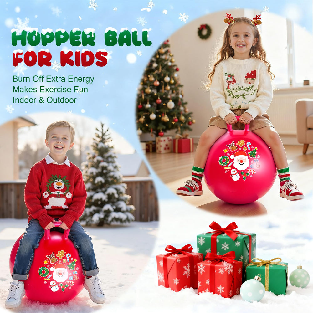 ZOOJOY inflation pump included for quick setup.