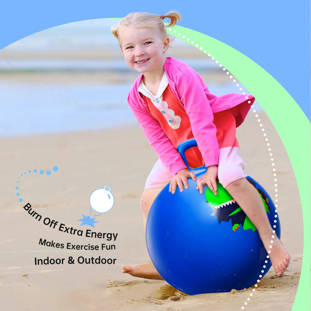 Inflates quickly with safe materials and durable PVC for long-lasting use.