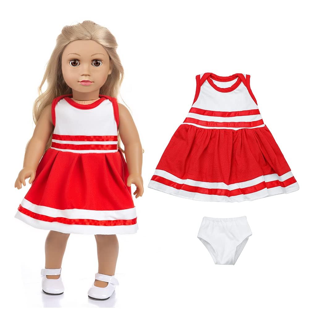 ZQDOLL Christmas birthday-themed styling image for festive play