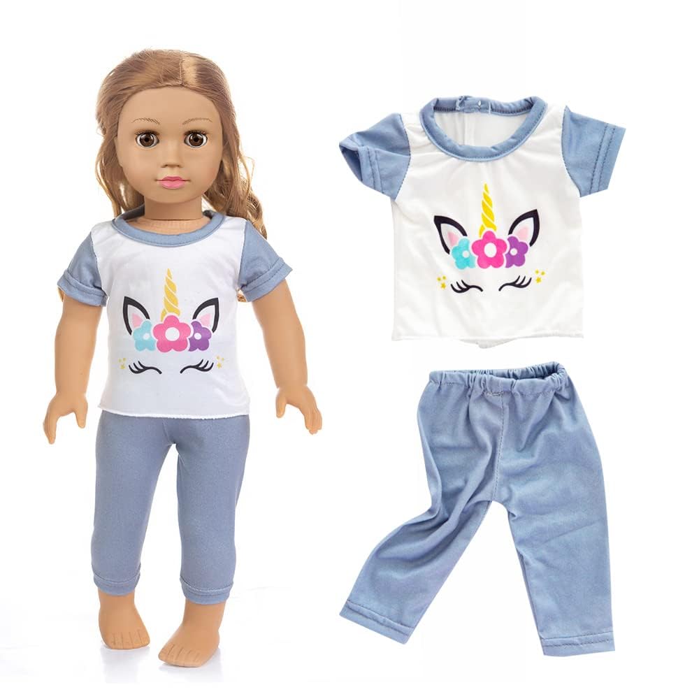 ZQDOLL easy-wash fabrics image emphasizes durable, kid-friendly care