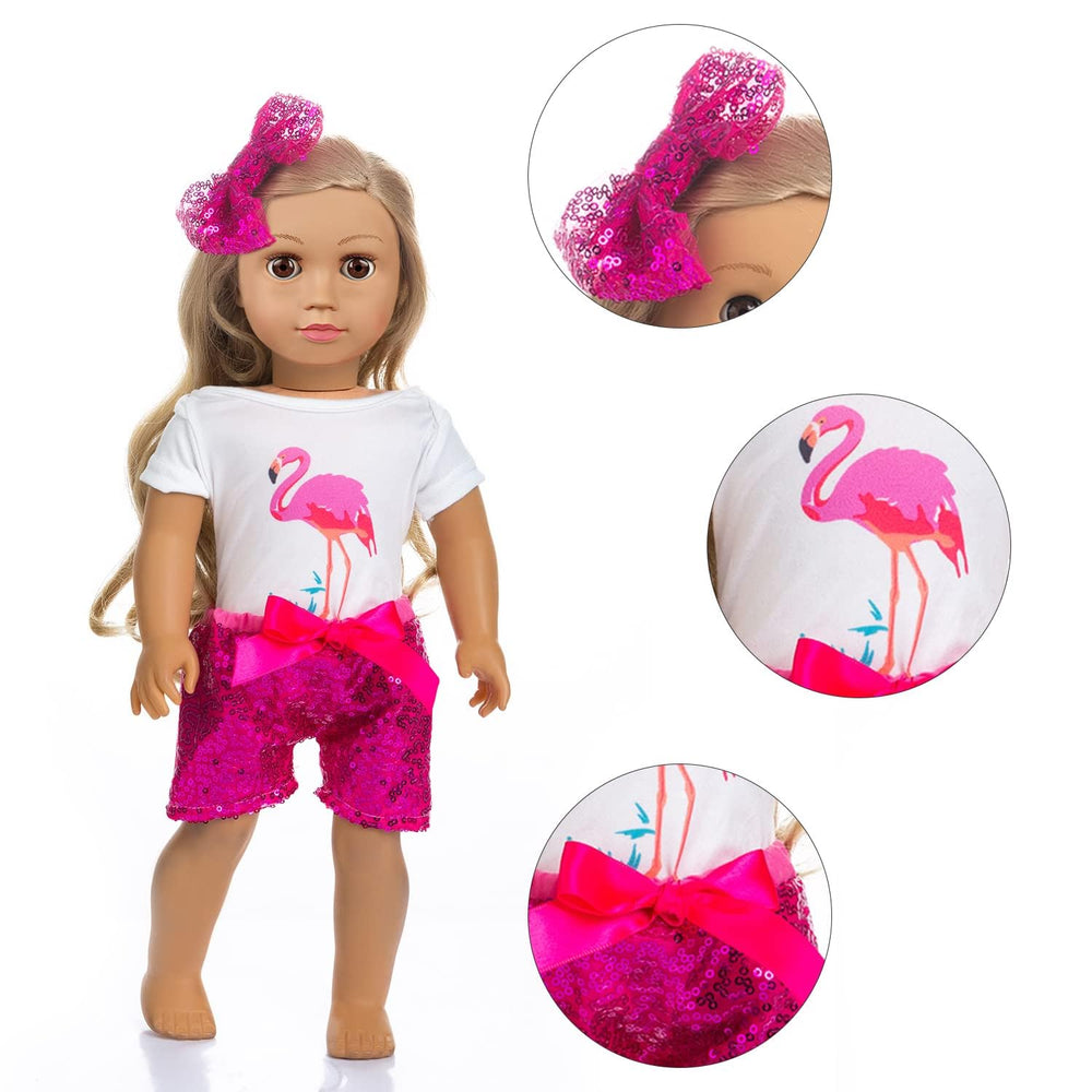 ZQDOLL gift-box packaging signals ready-to-gift presentation