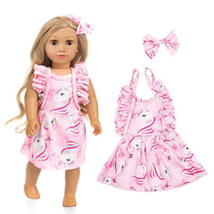 ZQDOLL hat and bow headbands detail for versatile styling