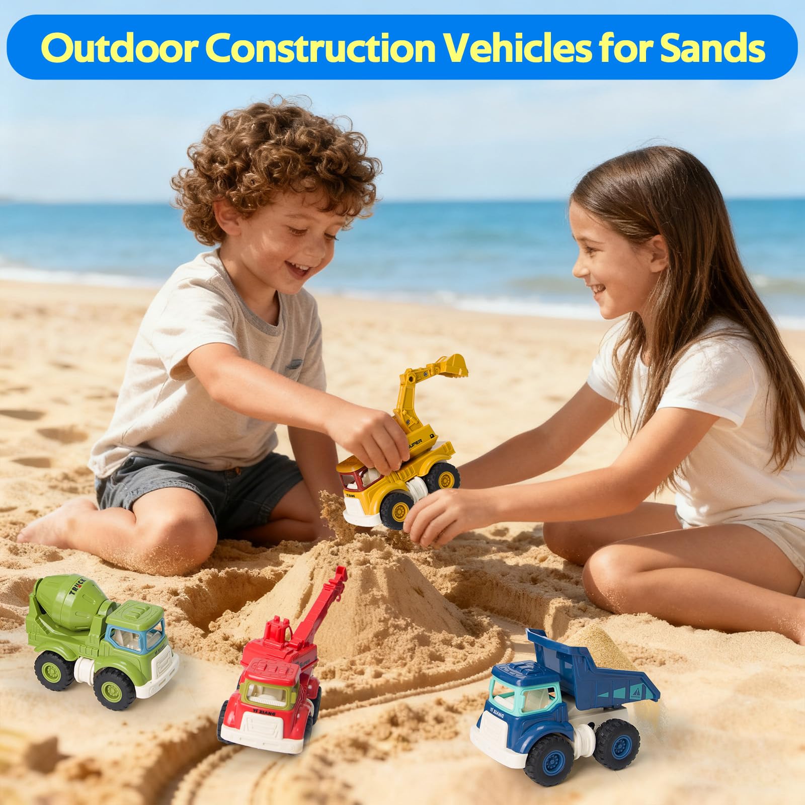 ZROPAW construction toy gift idea – perfect for birthdays and holidays.