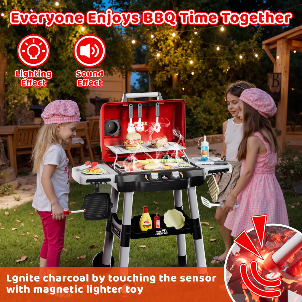 Zsinb perfect birthday gift for toddlers 3-5 years.