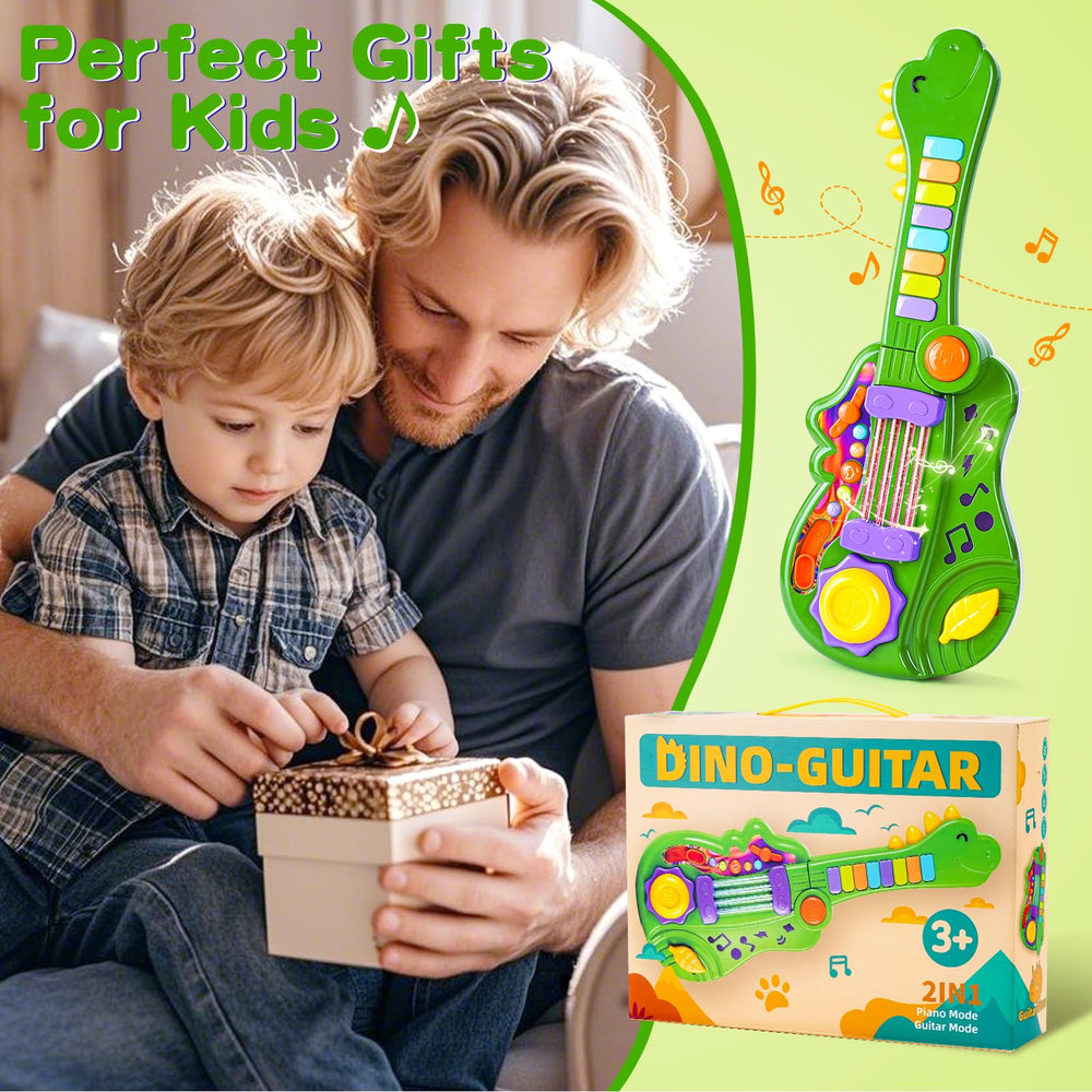 Zsinb education-in-fun music toy teaching rhythm and coordination through 5 instrument sounds