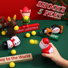 Zubebe outdoor indoor toy set keeps kids entertained during celebrations.