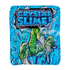 ZURU SMASHERS dino skeleton parts: internal skeleton piece to complete your Smashers dino.