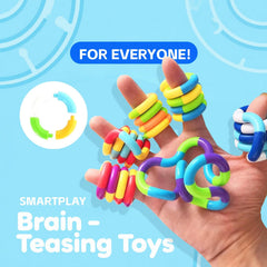 ZZSFBDZSW desk-friendly tool ideal for daytime focus and break-time relief