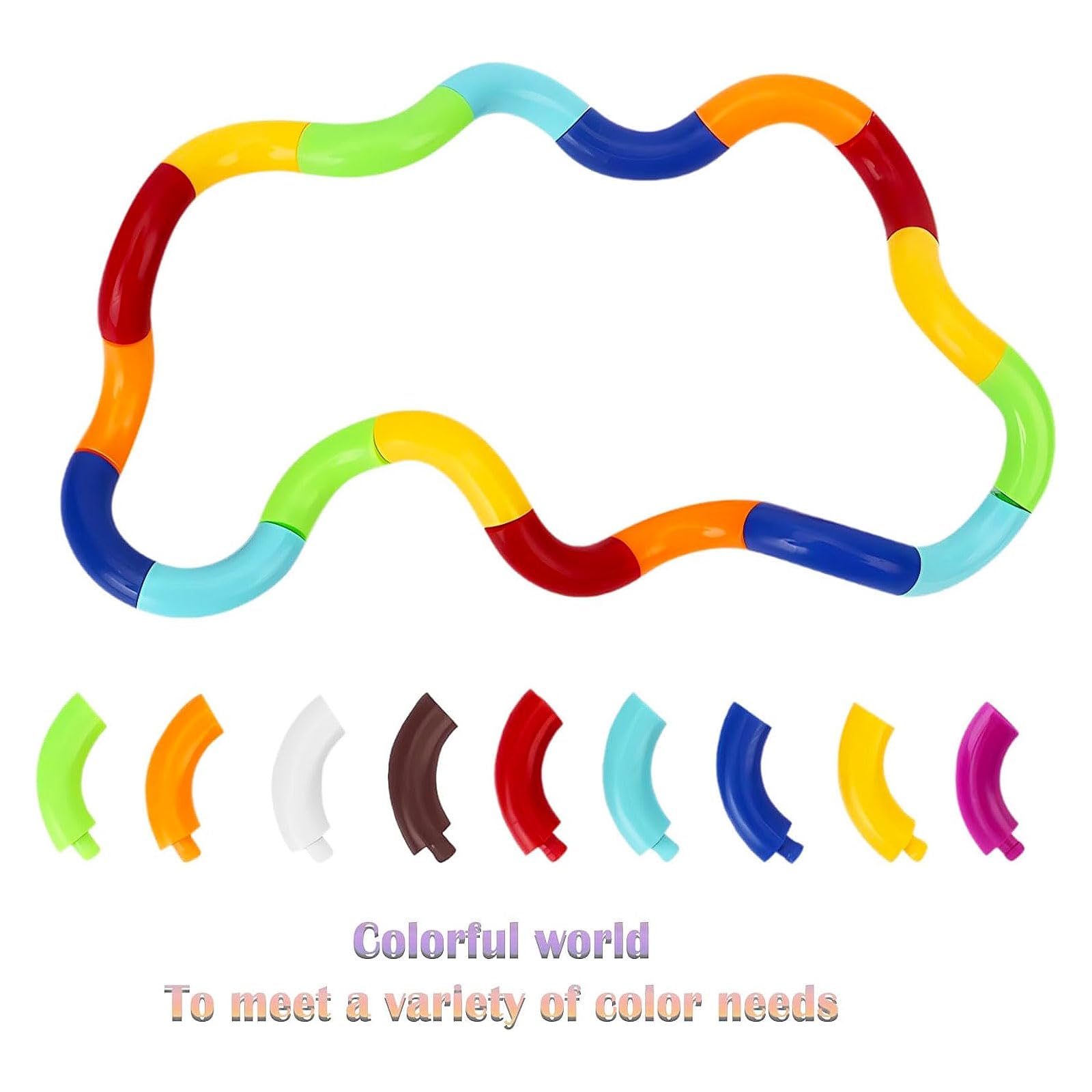 ZZSFBDZSW portable design fits in a pocket for quick stress relief on the go