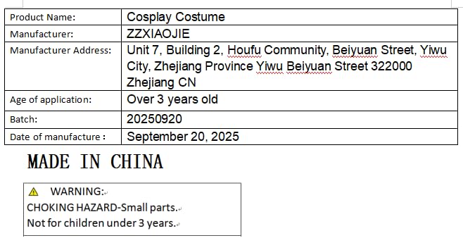 ZZXIAOJIE green costume kids gloves provide soft comfort during celebrations
